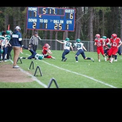 ProMotoFanTalk's profile picture. Fan of NFL, Supercross, Motocross, NHRA, Championship Off- Road,