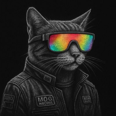 Kendrys2010's profile picture. De la mano de Dios todo lo es posible ❤️💙
🇻🇪