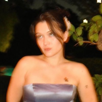 whittakersister's profile picture. ˗ˏˋ #RABBOTT: stay mad, mean, stay mystified ´ˎ˗