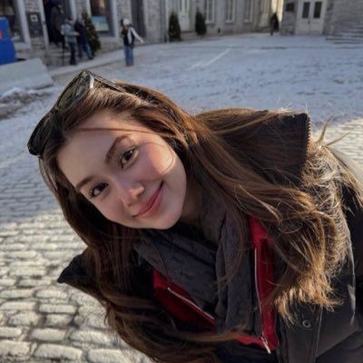 reneseul1's profile picture. 