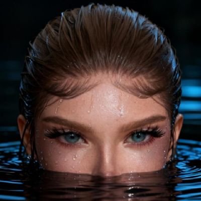 aylavu_'s profile picture. top🥇em vendas do mercado negro Aqui🔞
AP/T5/T4/bm shop
OS MELHORES NU PERMANENTE AQUI💸
@IMVU
NO COLLABS
@fans_vu

MUITO BEM CASADA!!!💍