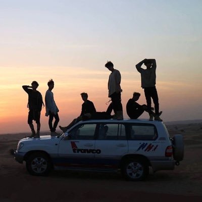 clxerav's profile picture. hollaaa! acc promosi @bremthing 🫶🏻 segala orderan bisa dm atau hubungi whatsapp https://t.co/EaO1caya9e ya ✉️ testi cek https://t.co/kfItVRJgsT, terimakasih kak 🌷