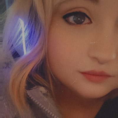 jiminyycrickets's profile picture. British init.
Politically Homeless