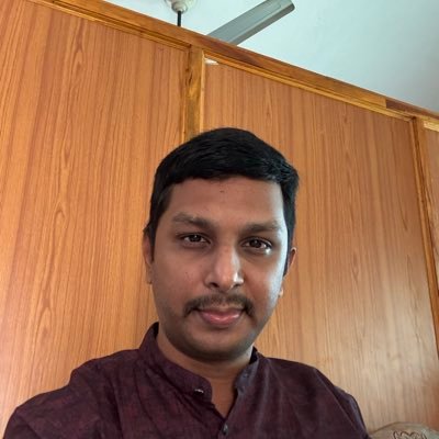 rahsherry's profile picture. Father | Husband | Son | Senior Lead Engineer | Small town boy | Foodie