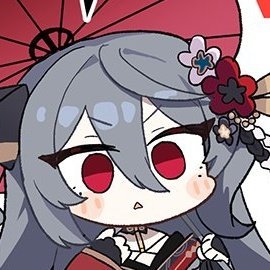 Xiaki_Life_'s profile picture. 나는 나약해, 무엇 하나 지키지 못할 정도로.