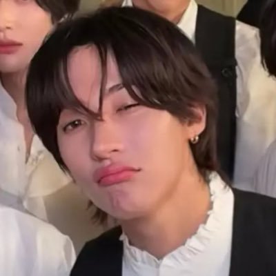 mehappi's profile picture. nct wayv bjyx RII7E fanchengcheng tgcf sasusaku | 🦕🫧🐸🧋💂🏻🪨🎸| ♡ johnnysuh yangyang anton 🐱🐏🦕 / williamest🎸🦈