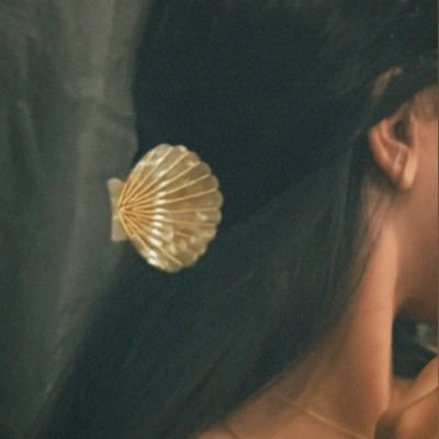 w0oo0i's profile picture. ﴿إِنَّ مَعَ العُسرِ يُسرًا﴾