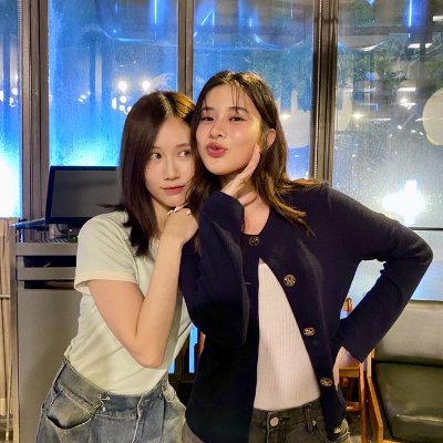 Blessing1205_'s profile picture. 