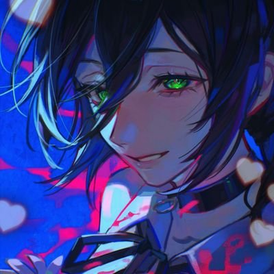 DearLadyReze's profile picture. ㅤㅤㅤㅤㅤㅤㅤㅤㅤㅤㅤㅤㅤㅤㅤㅤㅤㅤㅤㅤㅤㅤㅤㅤㅤㅤㅤㅤㅤㅤㅤㅤ𝕞𝕒𝕟𝕘𝕒 𝕤𝕡𝕠𝕚𝕝𝕖𝕣𝕤 𝕒𝕙𝕖𝕒𝕕ㅤㅤㅤㅤㅤㅤㅤㅤㅤㅤㅤㅤㅤㅤㅤㅤ