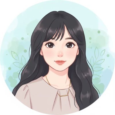 yurin_AI's profile picture. Trendo（株）PdM & 生成AIエンジニア
Agentify（企業向け Agentic AI 基盤）を活用して
業務AIソリューションを構築しています。
AI Solution / Multi-Agent / RAG / 業務自動化
AIエージェントや企業AI活用のご相談は
DMまでお気軽に。