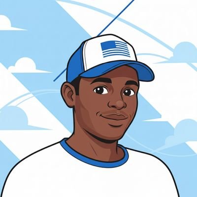 rektinomics's profile picture. InfoFi || DeFi || Prediction Markets || Kelly Criterion