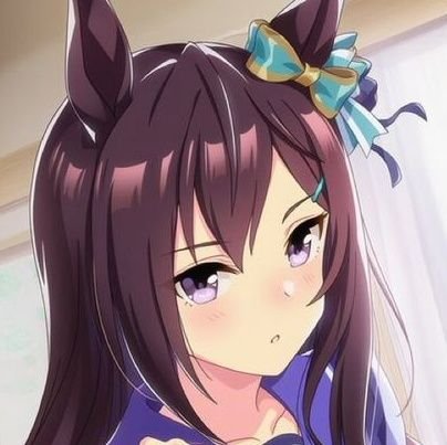 scarlet_Lover45's profile picture. husband of Scarlet