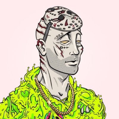 pokornstar's profile picture. Girl Dadx3 | Husband | Los Angeles | @Bi0B0ys | @BLOCKBETGG | Chargers | Dodgers | Lakers |