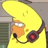 OneTrueSparkyG's profile picture. Official Account of the One True SparkyG, The Ultimate Gamer 👾