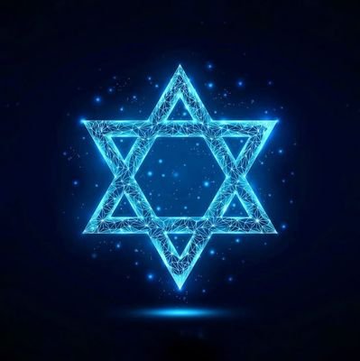 newrevolution08's profile picture. 