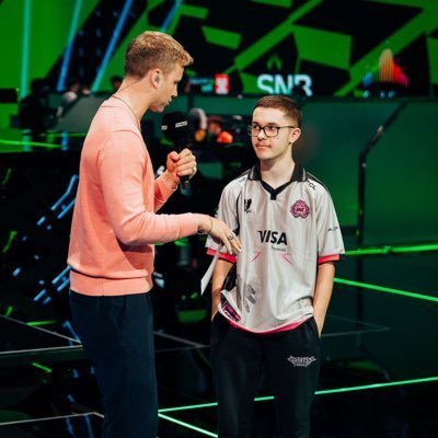 Enkeo_'s profile picture. 20 | @gentlemates 2025 EWC & WSOW WZ Vice World Champion 🏅 | ❛ like the moon, shines during darkness ❜ @m8_yunsoo ♡