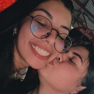 martins_jsm's profile picture. n devo, não temo e me dá meu copo que já era