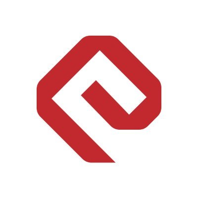 more_stable_'s profile picture. 