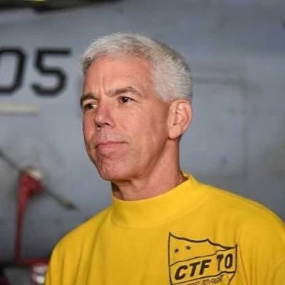 karl48244's profile picture. GOD BLESS AMERICA 🌟🌟🌟🌟🌟 ██████ 🌟🌟🌟🌟🌟 ████ 🌟🌟🌟🌟🌟 █████ 🌟🌟🌟🌟🌟 US NAVY ★★★★★ ⚓ FORGED BY THE SEA, STRENGTHENED BY HONOR, AND GUIDED BY DUTY. ⚓