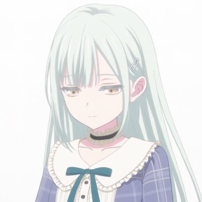 RYOSR666's profile picture. ゲームとカフェインが好き