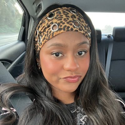 kimberlyngracee's profile picture. 