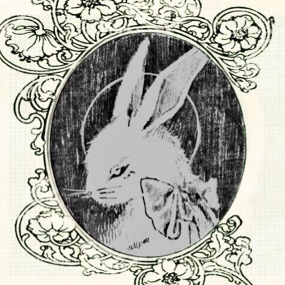 yellowjvcket's profile picture. i want to be acutely aware for all i’ve taken for granted