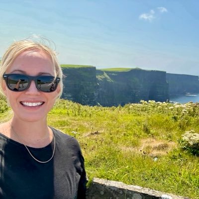 J_Haug20's profile picture. 