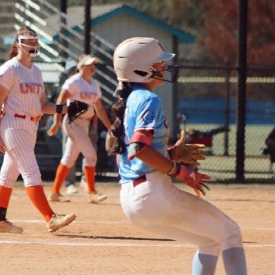 claireeowens17's profile picture. Chesnee High School ‘28 | Slapper | OF/UTL | x3 Varsity | x2 All-Region | Carolina Elite Gulick | Email: cbearowens17@gmail.com | GPA: 5.245 | NCAA # 2311170883
