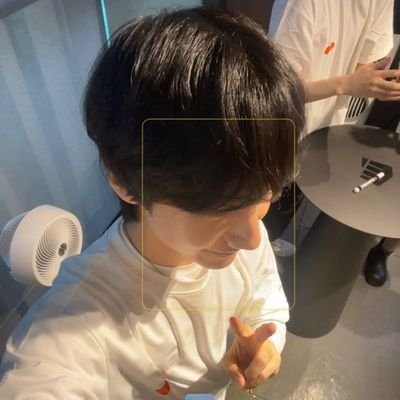 _Rin_Kyo_'s profile picture. ᥫ᭡.🍥⋆🐇་༘🌷.ೃ࿔
  ˚˖𓍢🌷𝘗𝘦𝘢𝘯𝘶𝘵/ 𐙚🍰⋆˙𝘋𝘦𝘧𝘵/ ♡𝘎𝘶𝘮𝘢𝘺𝘶𝘴𝘪 ˚.🎀༘⋆

𓏲ּ𝄢‧🍷🅱🅰🅱🆈🅼🅴🆃🅰🅻.⋆♱

⋆｡‧🍓𝓜𝓪𝔂𝓫𝓮?𐔌՞. .՞𐦯         #𝘏𝘓𝘌𝘸𝘪𝘯