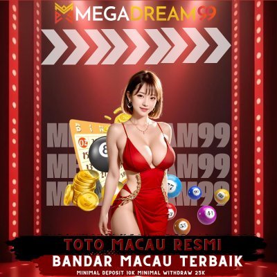 RouxMou773's profile picture. Group Ashupann : https://t.co/V7Tn1lxpSz