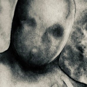 RYOVERSE_CABAL's profile picture. 現存は「ニンゲン👤」「ヒトガタ🎭」「グレイガタ👽」
推しは「ネメシス☣」「フレディ🎩」「ビオランテ🥀」
愛称は「グレイの人」Xでは「◯564」と恐れられている