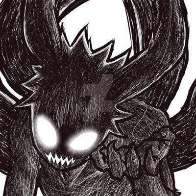 kurama718's profile picture. destwoyer of twenches @leafvillagefnf