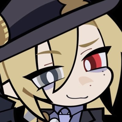 robotcocksucker's profile picture. 18- 🇧🇷 @NesceserDaSilva MWAH MWAH