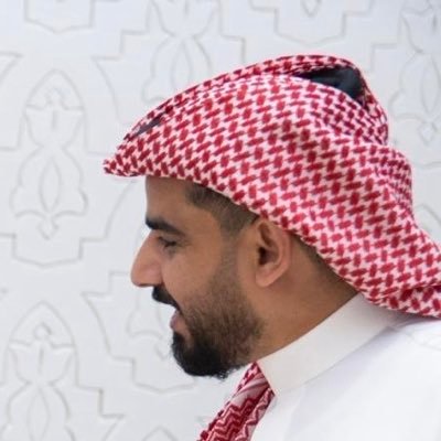 SMZ1366's profile picture. 🤍