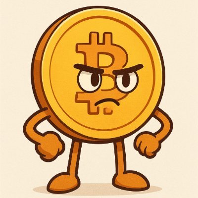 hodl316's profile picture. Digital Assets Investor | Love Dogs | Respectfully Unfiltered