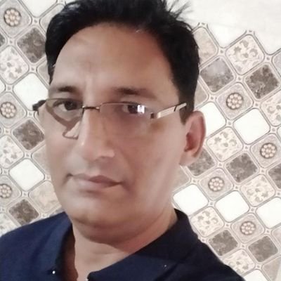 Ishwarp07537935's profile picture. ਜਿਸ ਕੇ ਸਿਰ ਊਪਰਿ ਤੂੰ ਸੁਆਮੀ ਸੋ ਦੁਖੁ ਕੈਸਾ ਪਾਵੈ