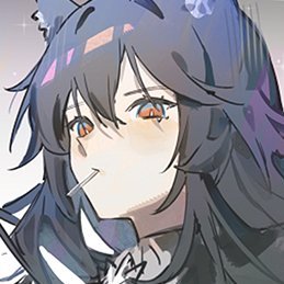 fausphyllite's profile picture. 19yo any pronouns #straight I like arknights and limbus company and lotm and other stuff probably 🩵 @rfantazio my uke