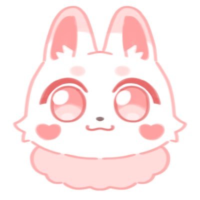 Mo_Mo_0412's profile picture. 20⬆️ / 소심한 뉴비에오