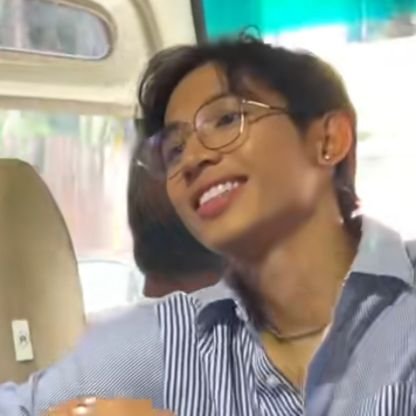 _MuningNiTaneo's profile picture. 