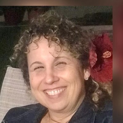 SGG18422447's profile picture. 