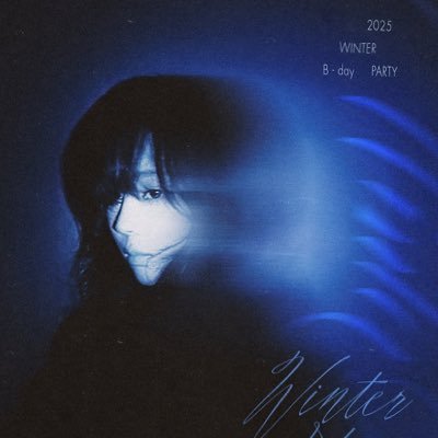 orchidsama's profile picture. 𝘸𝘩𝘦𝘯 𝘮𝘺 𝘵𝘪𝘮𝘦 𝘤𝘰𝘮𝘦𝘴 𝘢𝘳𝘰𝘶𝘯𝘥, 𝘭𝘢𝘺 𝘮𝘦 𝘨𝘦𝘯𝘵𝘭𝘺 𝘪𝘯 𝘵𝘩𝘦 𝘤𝘰𝘭𝘥 𝘥𝘢𝘳𝘬 𝘦𝘢𝘳𝘵𝘩