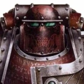 MrEveryone39309's profile picture. How can I live forever? I don't know
Where can I find a Heaven? I don't know
What is a-going to happen? I don't know