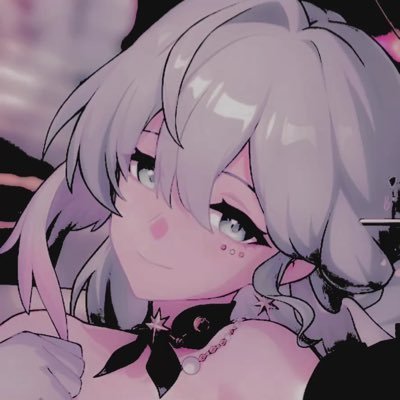 STRAWD0LL__'s profile picture. ⠀⠀⠀⠀⠀⠀ ⠀⠀⠀⠀⠀⠀ ⠀⠀⠀⠀⠀⠀ ⠀⠀⠀⠀⠀⠀ ⠀⠀⠀⠀⠀⠀ ⠀⠀⠀⠀⠀⠀ the eclipse through our *EYES . ⠀⠀⠀⠀⠀⠀ ⠀⠀⠀⠀⠀⠀ ⠀⠀⠀⠀⠀⠀ ⠀⠀⠀⠀⠀⠀ ⠀⠀⠀⠀⠀⠀