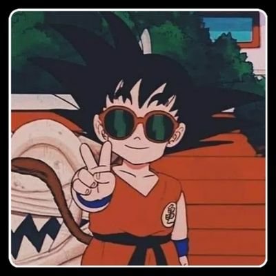 Gabriel14056209's profile picture. 19 anos 
🔥21 cm