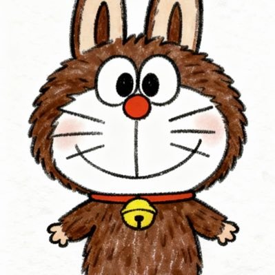 Labumon's profile picture. 长期看好Zcash，深入研究Zcash