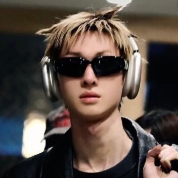 cigafrseex's profile picture. 