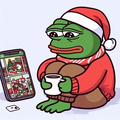 Bmpro74's profile picture. 카빵단을 극복하고자하는 얍린이의 도전