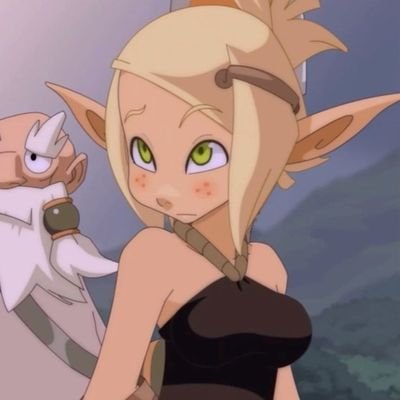 oKonny_'s profile picture. Bicampeão estadual de brocha
16+4 anos
021
Denial, Denial, La sola estoneco. Terra, terra, La historio.