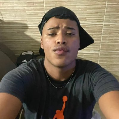 crueIfame's profile picture. a collision of atoms that happens before your eyes