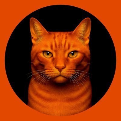 pupXbnbs's profile picture. Community Page for the Official Mascot BILLI! Built on Bybits Launch Pad @Printr
0x375450706cb79ab749ebb90001bda10341dd82bC